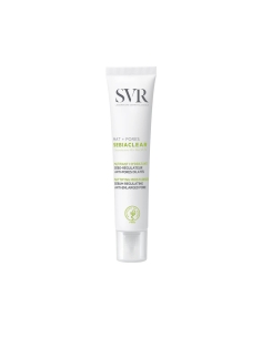 SVR Sebiaclear Mat Pores 40ml 2