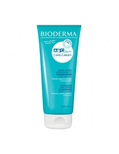 Bioderma ABCDerm Cold-Cream Corpo 200ml