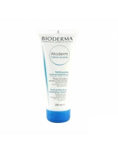 Bioderma Atoderm Creme Lavante 200ml