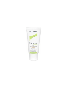 Noreva Exfoliac BB Creme Claro 30ml