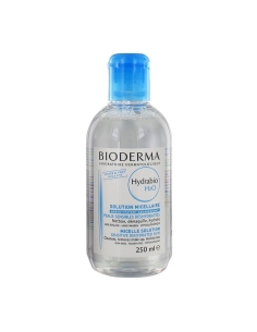 Bioderma Hydrabio H2O Água Micelar 250ml