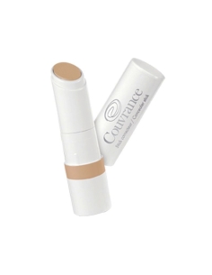 Avène Couvrance Stick Corretor Coral 4,2gr