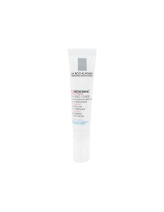 La Roche Posay Redermic Retinol Olhos 15ml