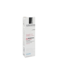 La Roche Posay Redermic Retinol Olhos 15ml 2