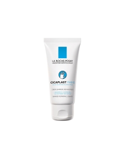 La Roche Posay Cicaplast Creme de Mãos 50ml