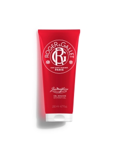 Roger Gallet Jean Marie Farina Gel de Duche 200ml