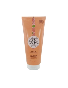 Roger Gallet Fleur de Figuier Gel de Duche 200ml