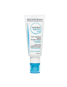 Bioderma Hydrabio Perfecteur FPS30 40ml