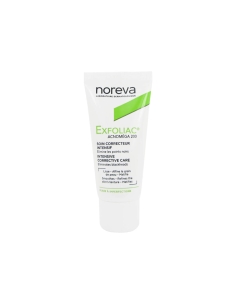 Noreva Exfoliac Acnoméga 200 30ml 2