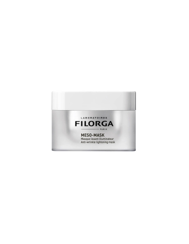 Filorga Meso-Mask Máscara Anti-Envelhecimento 50ml