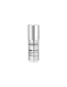 Filorga NCEF Intensive Sérum Regenerador Supremo 30ml