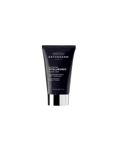 Institut Esthederm Intensive Hyaluronic Máscara 75ml 2