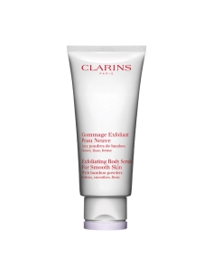 Clarins Gommage Exfoliant Peau Neuve 200ml 2