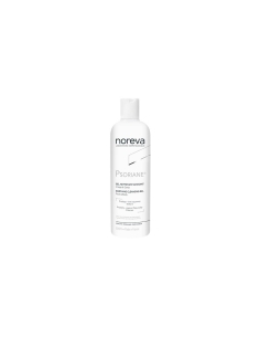 Noreva Psoriane Gel de Limpeza Calmante 500ml 2