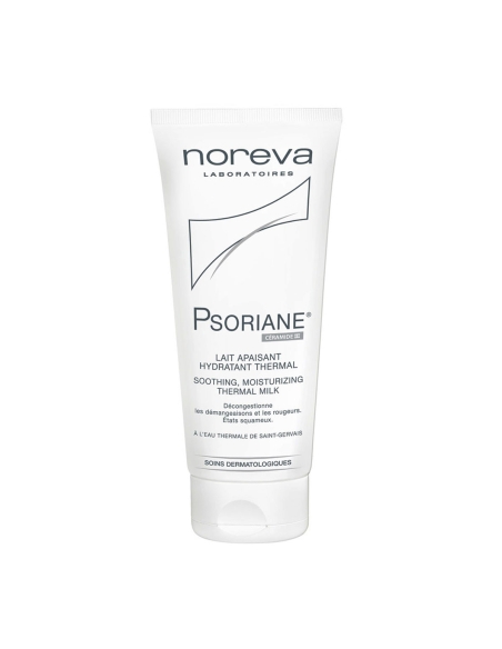 Noreva Psoriane Leite Hidratante 200ml