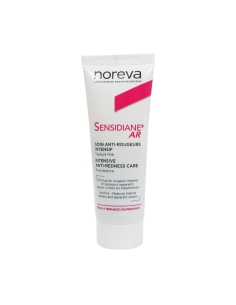 Noreva Sensidiane Intensif AR 30ml 2