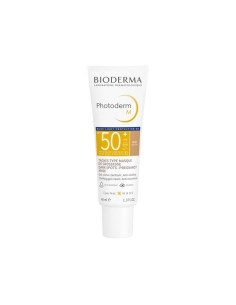 Bioderma Photoderm M FPS50 40ml 2