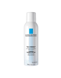 La Roche Posay Água Termal 150ml