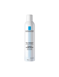 La Roche Posay Água Termal 300ml