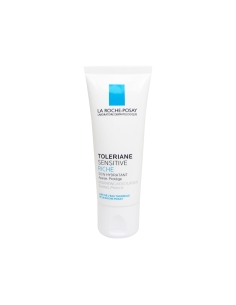 La Roche Posay Toleriane Riche 40ml