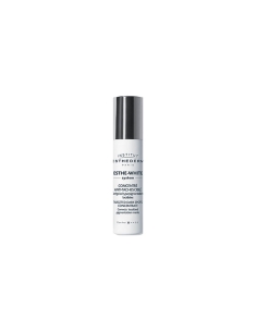 Institut Esthederm Esthe-White Concentré Anti-Taches...