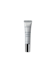 Institut Esthederm Lift and Repair Soin Lissant Contour...