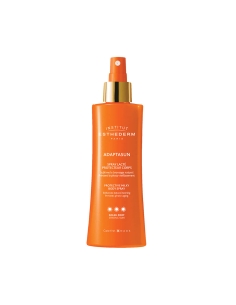 Institut Esthederm Adaptasun Spray Lacté Protecteur Corps...