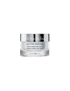 Institut Esthederm Active Repair Crème Correctrice Rides...