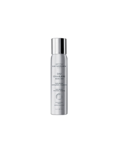 Institut Esthederm Eau Cellulaire Spray 100ml