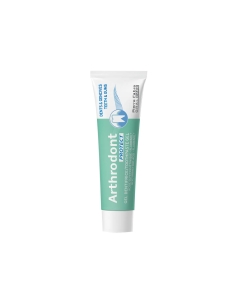 Arthrodont Protect Dentes e Gengivas Gel 75ml