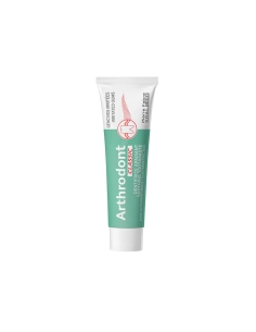 Arthrodont Classic Gengivas Irritadas 75ml