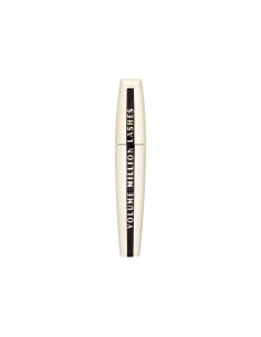 L'oréal Volume Million Lashes Máscara de Pestanas 10,7ml 2