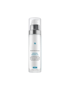 SkinCeuticals Correct Metacell Renewal B3 50ml