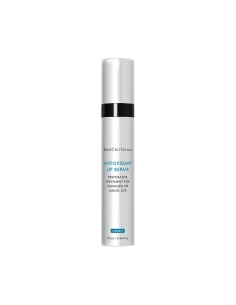 Skinceuticals Correct Antioxidant Lip Repair 10ml