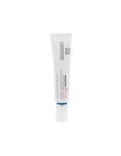 La Roche Posay Redermic R Sérum 30ml