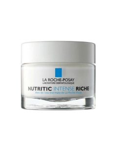 La Roche Posay Nutritic Intense Riche 50ml