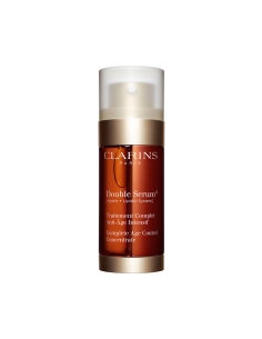 Clarins Double Serum 50ml 2