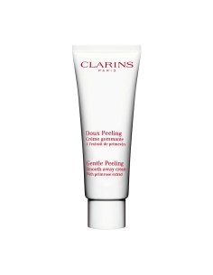 Clarins Doux Peeling Crème Gommante 50ml