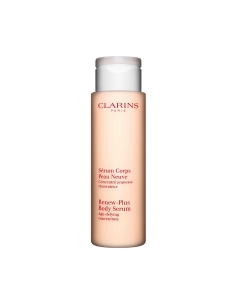 Clarins Sérum Corps Peau Neuve 200ml