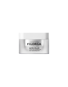 Filorga Nutri-Filler Creme Nutritivo e Reconstituinte 50ml 2