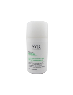 SVR Spirial Roll-On 50ml