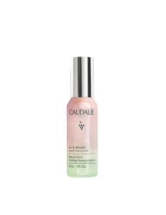 Caudalie Água de Beleza 30ml