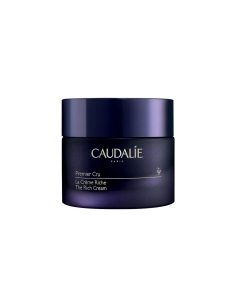 Caudalie Premier Cru O Creme Rico 50ml