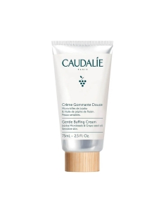 Caudalie Creme Esfoliante Suave 75ml 2