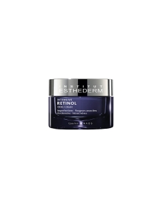 Institut Esthederm Intensive Retinol Creme 50ml