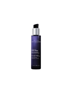 Institut Esthederm Intensive AHA Peel Sérum 30ml