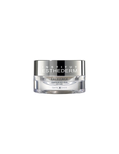 Institut Esthederm Excellage Creme Contorno dos Olhos 15 ml