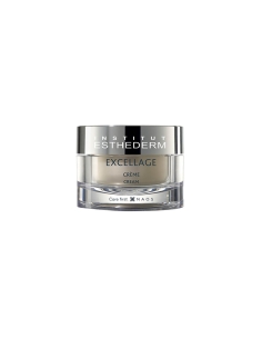 Institut Esthederm Excellage Creme 50 ml