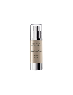 Institut Esthederm Excellage Sérum 30 ml