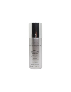 Institut Esthederm Eau Cellulaire Spray 30ml